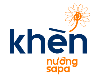 Khèn