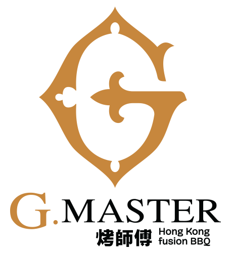 G.MASTER