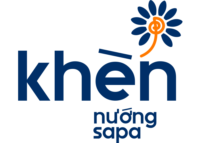 Khèn