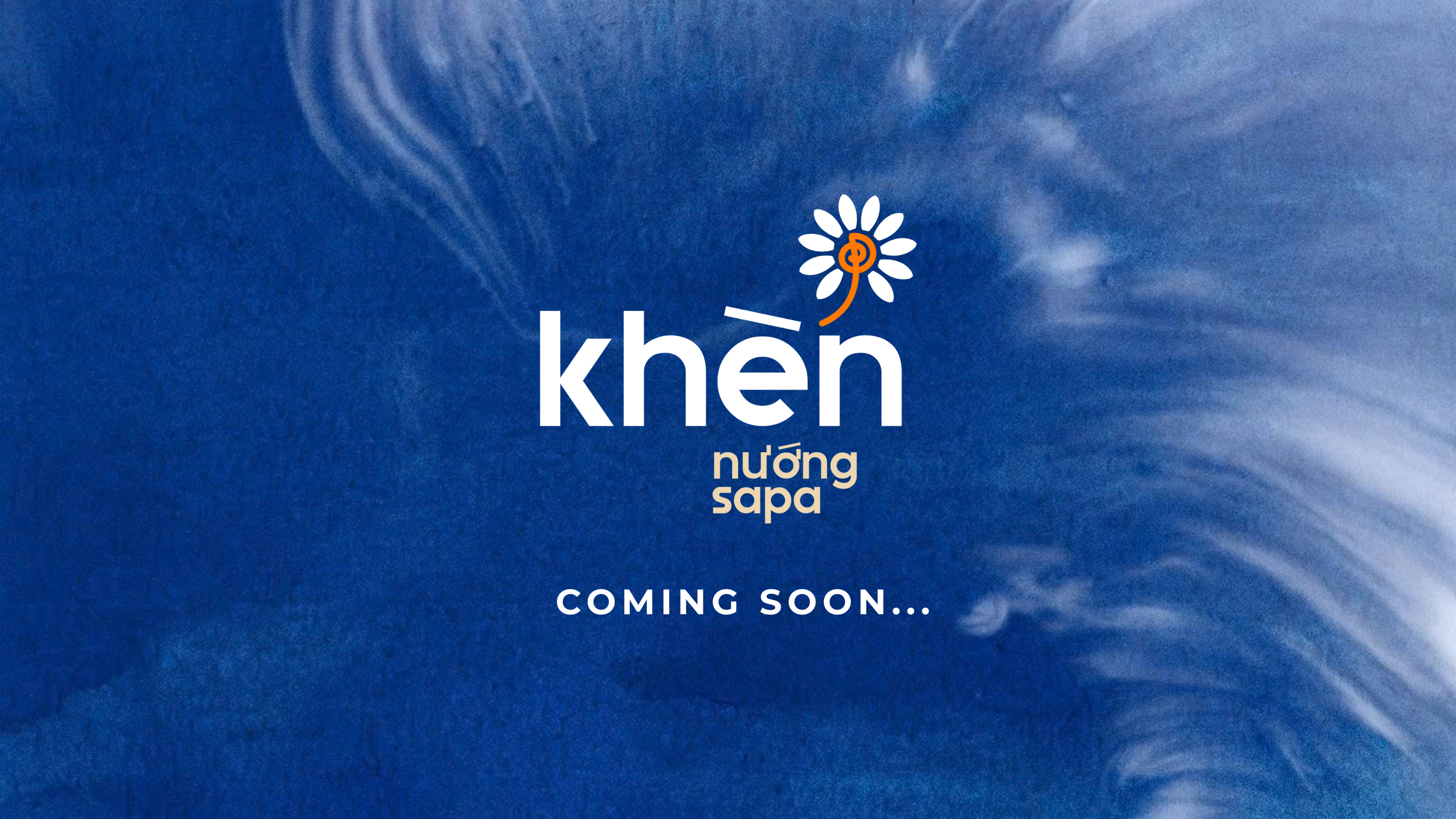 KHÈN - NƯỚNG SAPA